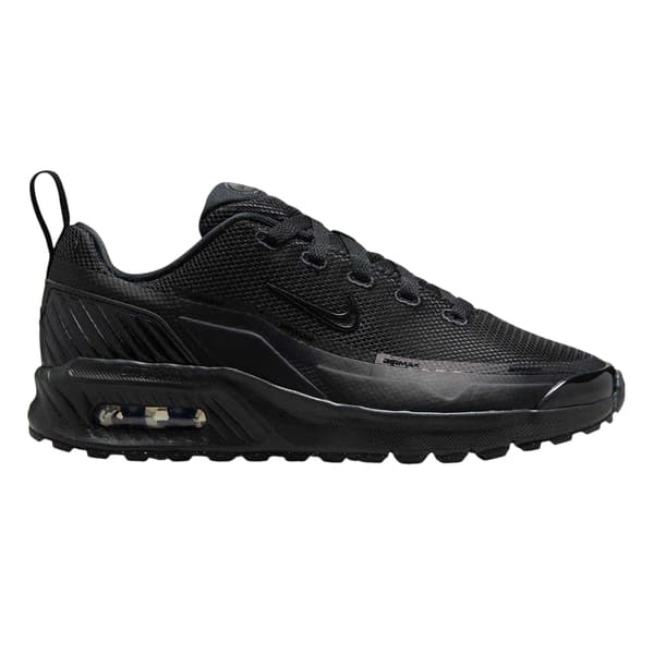 Nike Barn Air Max Mesh Skor