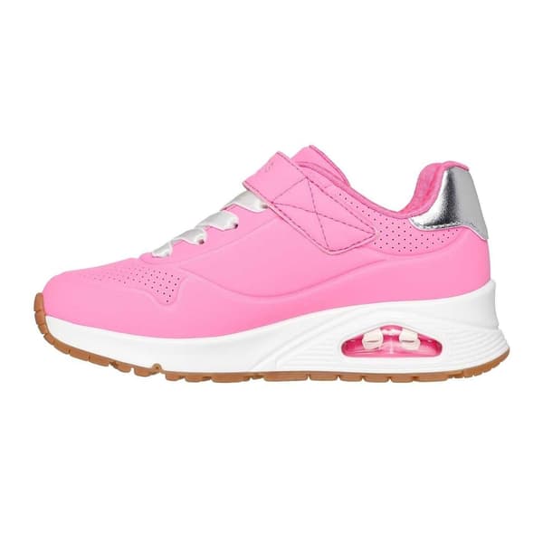 Skechers tyttöjen GORE-TEX-lenkkarit