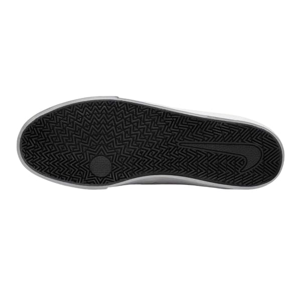 Nike Charge Suede Lågskor för Herr