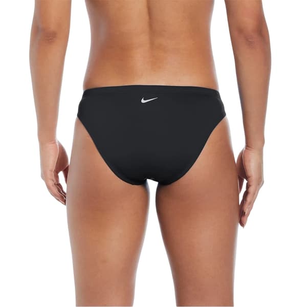 Nike Bikini-set med brottarrygg för damer