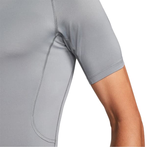 Nike Herr Pro Core Dri-FIT Kompression Tight Baslager Topp