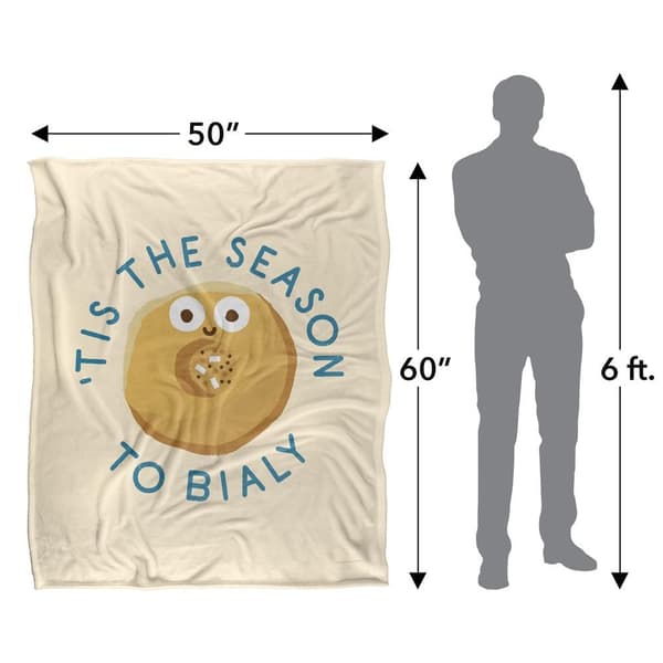David Olenick Unholey Silky Supersoft -peitto