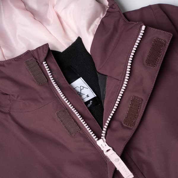 Dare 2B Barn/Kids Rodeo Snöoverall