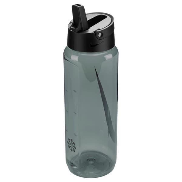 Nike Recharge 700ml Straw Bottle