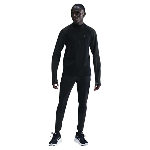 Nike Mens Drill Top