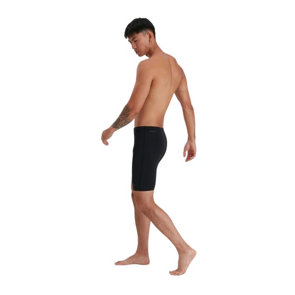 Speedo Miesten Endurance Uimashortsit