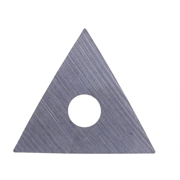 Bahco 449 Scraper Blade Only For 448/625