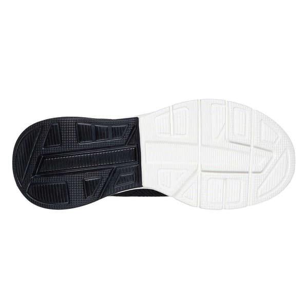 Skechers Naisten Glide-Step -lenkkarit