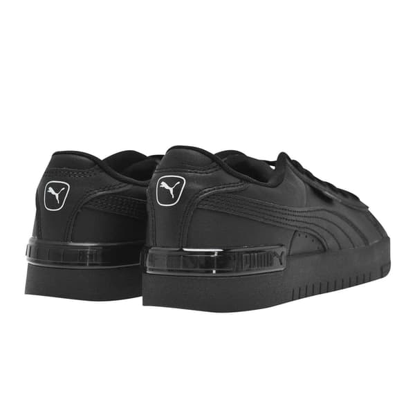 Puma Girls Jada -lenkkarit