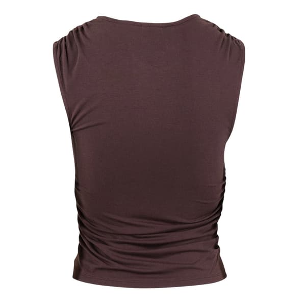 Levis Naisten Crystal Slim Toppi
