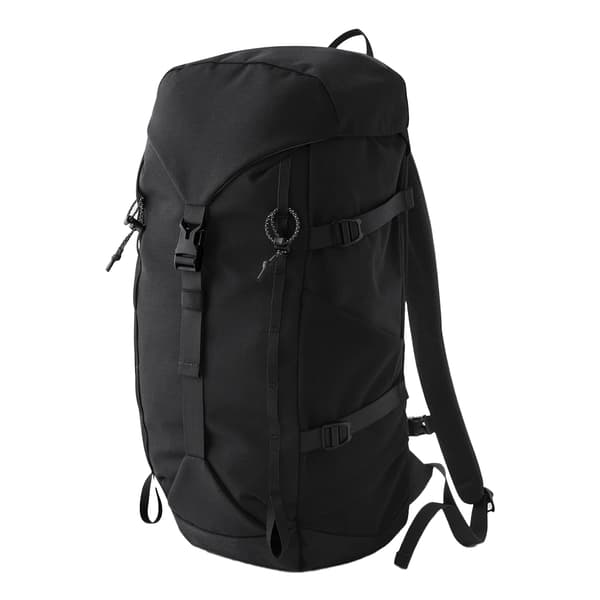 Quadra Active Outdoor 30L reppu