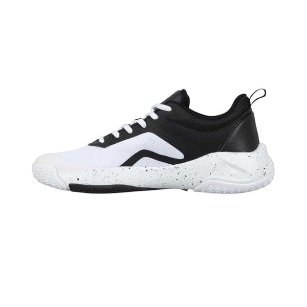Everlast Mens BB100 Speckle -lenkkarit