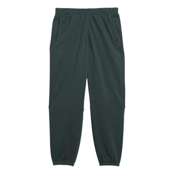 Adidas Joggingbyxor med logotyp för män
