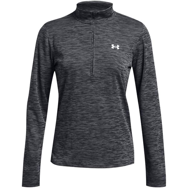 Under Armour naisten Tech-toppi