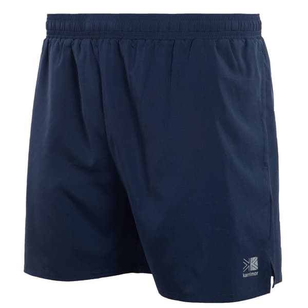 Karrimor Löparshorts för män