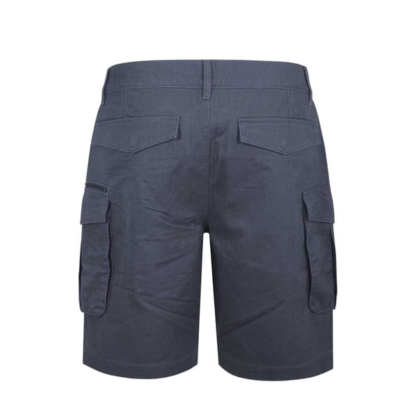 Firetrap Mens BTK Shorts