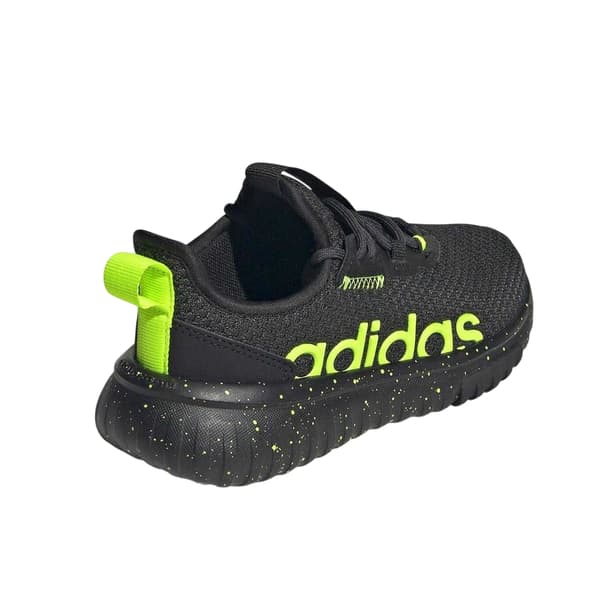 Adidas Lasten Kaptir 4.0 -lenkkarit
