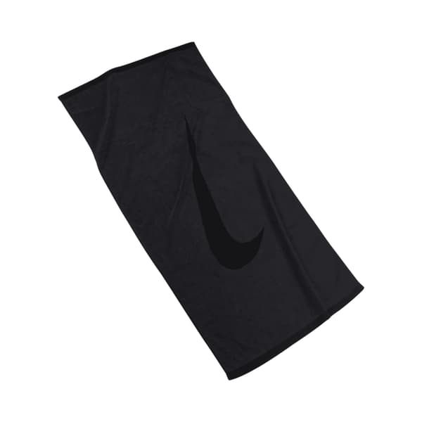 Nike Sport Towel