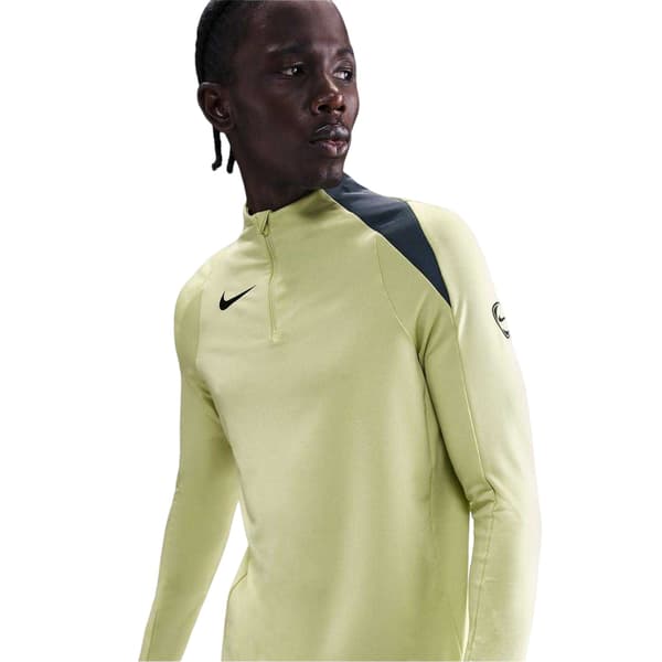 Nike Mens Strike Drill Top