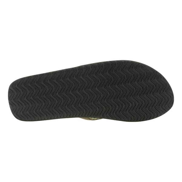 Regatta Rico Flip Flops til mænd