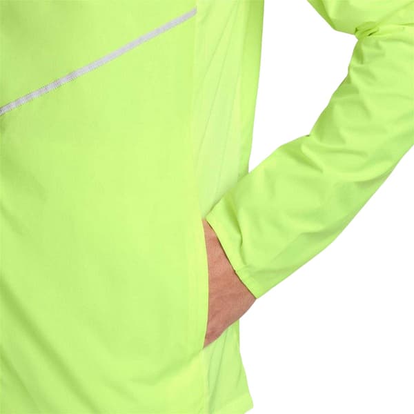 Nike Mens Repel Miler Running Jacket