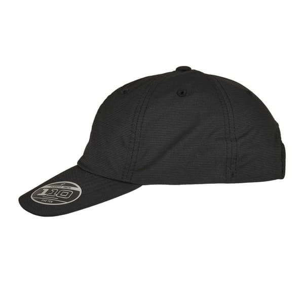Flexfit 110 Cool & Dry Mini Pique Cap