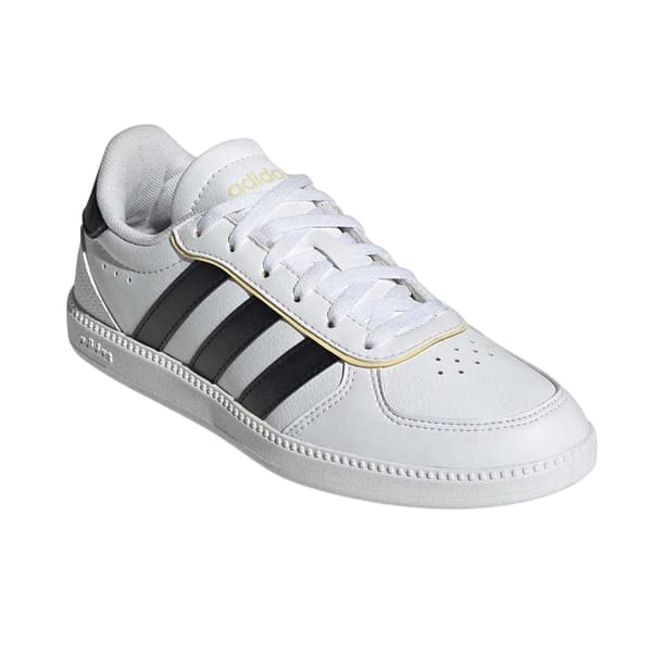 Adidas miesten Breaknet Sleek -lenkkarit