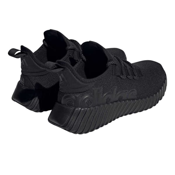 Adidas Miesten Kaptir 3.0 -lenkkarit