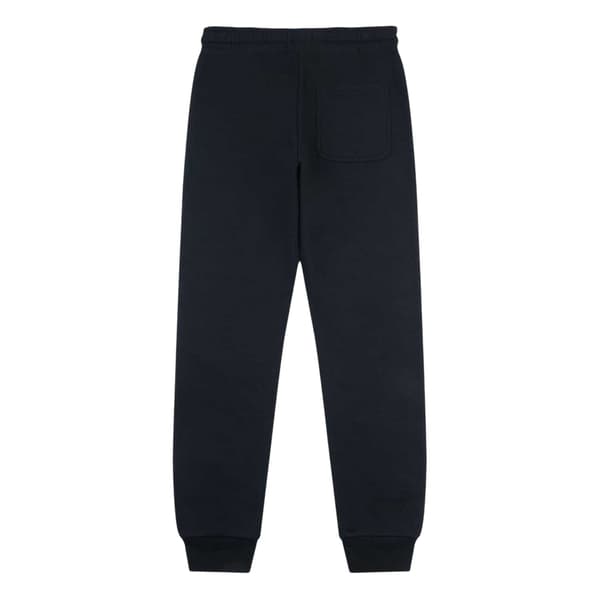 Lyle & Scott Barn/Kids Logotyp Regular Joggers