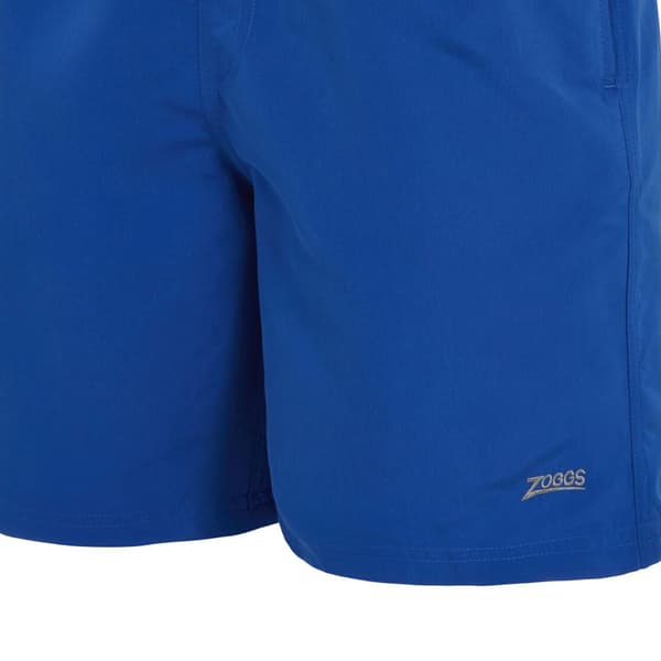 Zoggs Penrith -uimashortsit miehille