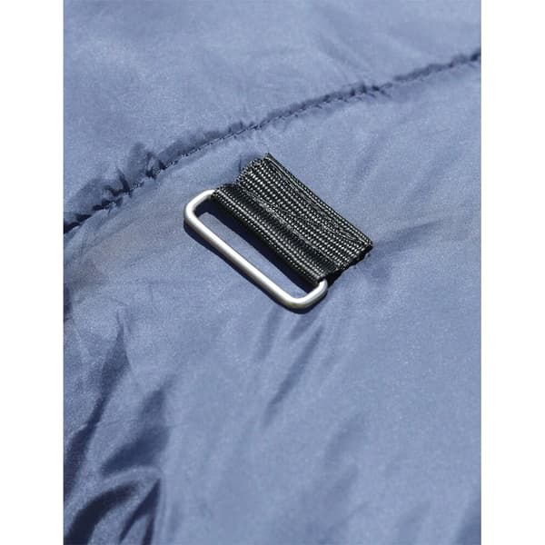 Weatherbeeta Comfitec Tyro Combo Neck 360g Hästtäcke