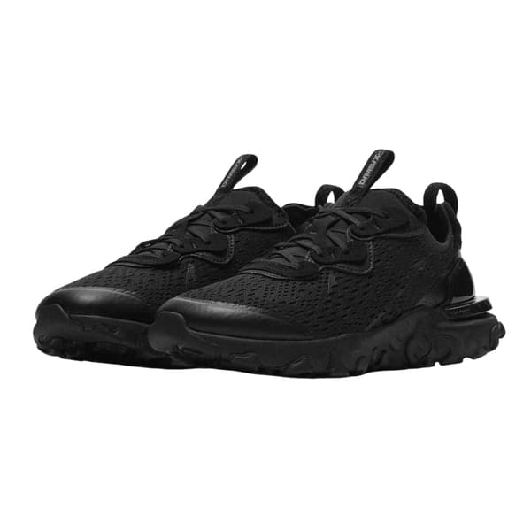 Nike Barn React Vision Träningsskor