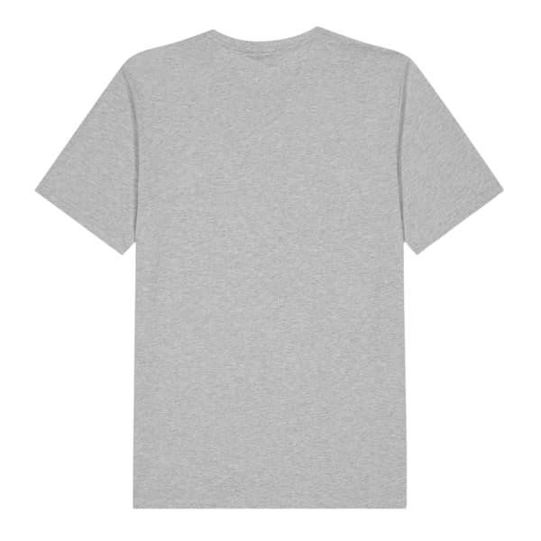 Boss Barn Stor Logotyp T-Shirt