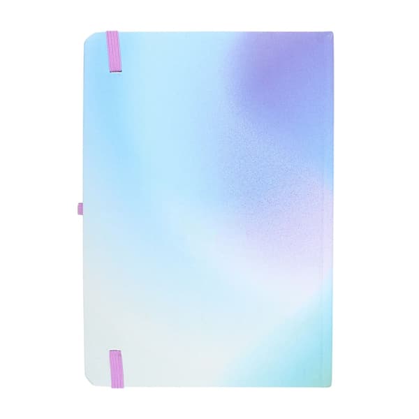 Something Different Aura Energy A5 Wellness Journal