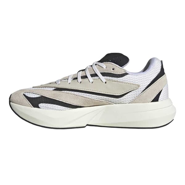 Adidas Lightblaze Mockaskor för män