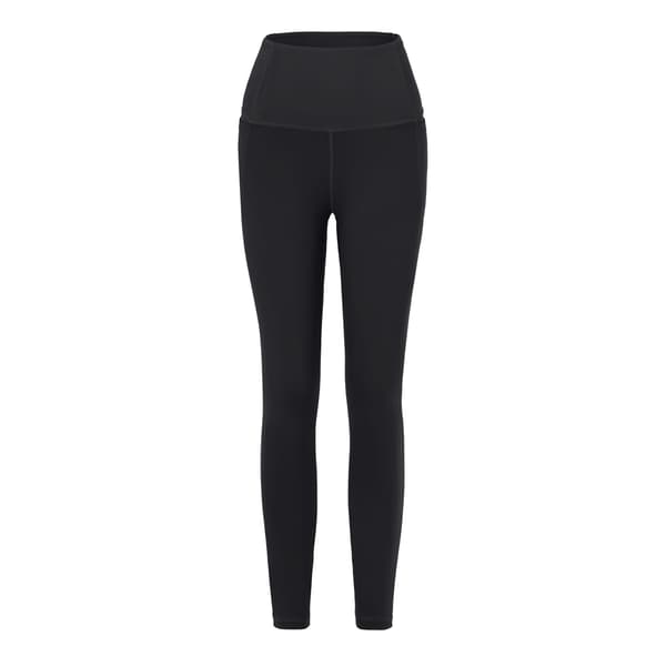 Dare 2B Naisten Refresh-leggingsit