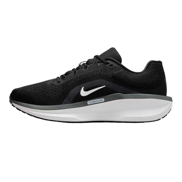 Nike Miesten Winflo 11 Kengät
