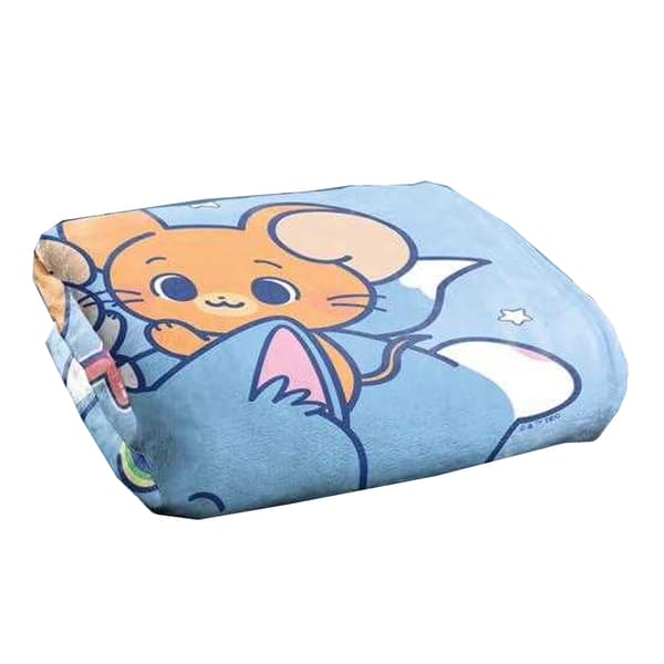 Tom ja Jerry Gokko Kitty -ajopeitto