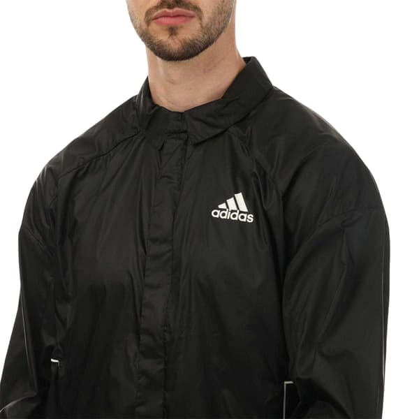Adidas Herr Traveer WIND RDY Vindjacka