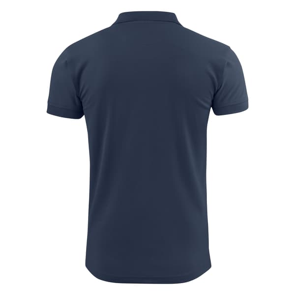 Printer Miesten Surf Stretch Pikeepaita