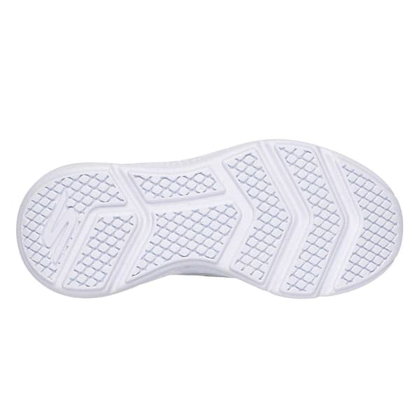 Skechers Barn Go Run Elevate Träningsskor