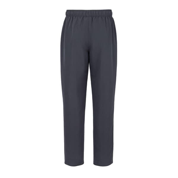 Slazenger Mens Regular Sweatpants