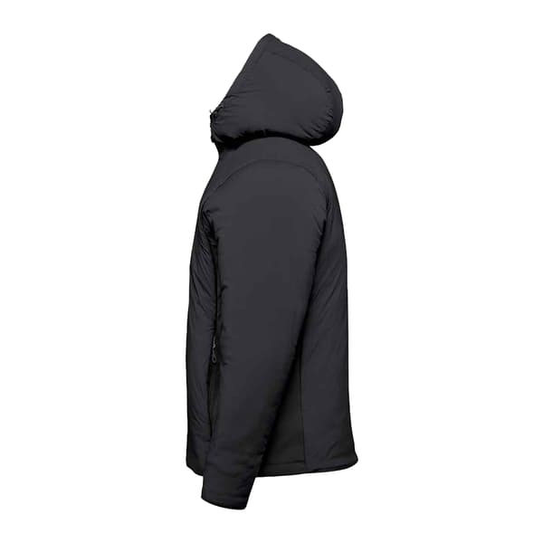Stormtech Mens Cascadia Thermal Jacket