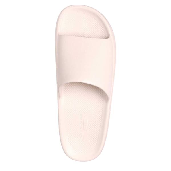 Skechers Tofflor för Herr