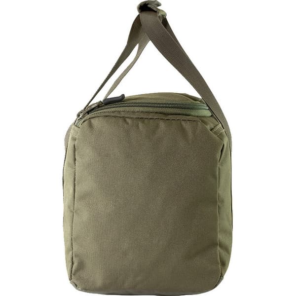 Speero Brew Camo Kit Bag