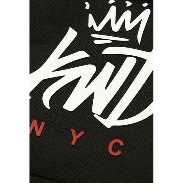 Kings Will Dream Kayencee-reppu