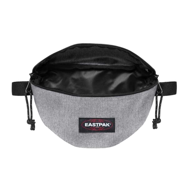 Eastpak Everyday Midjeväska