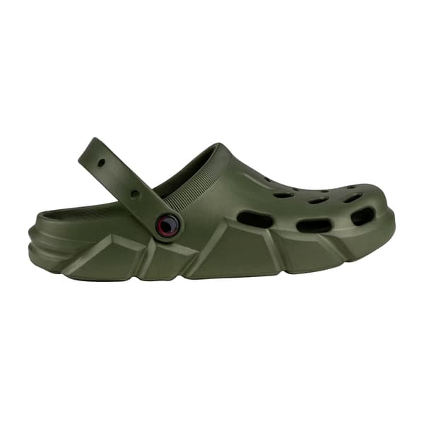 Speero Unisex Vuxen Bivvy Träskor