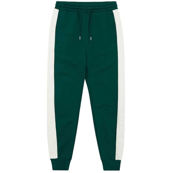 Nicce Mercury Joggingbyxor för män