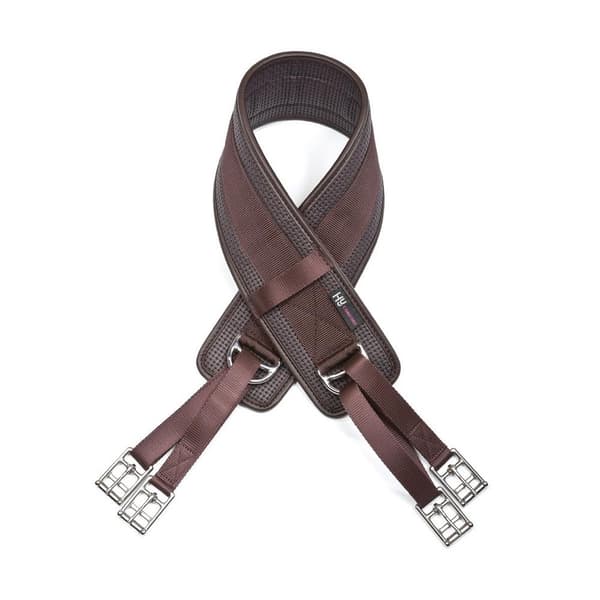 HyCOMFORT Humane vaffel omkreds